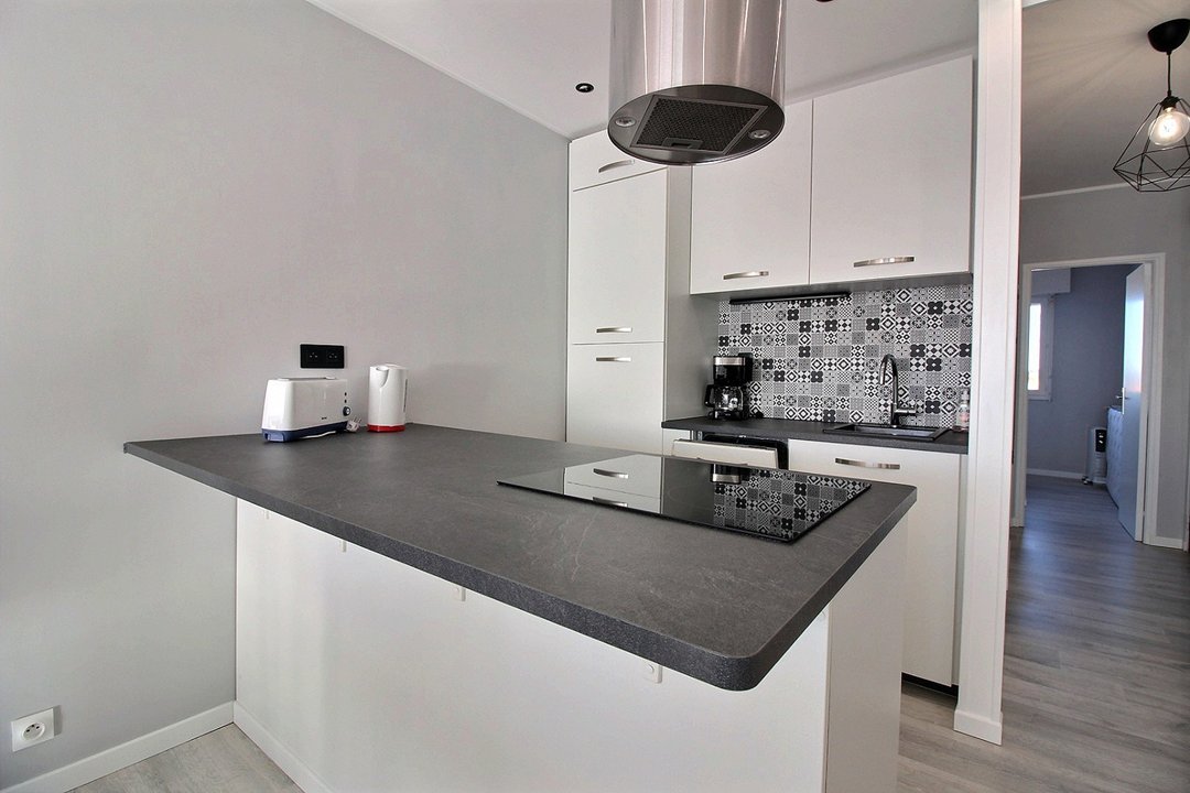 /picture/helios/116215201/MERIDIEN E7/3_2026-02-06CET07h00-03.jpg